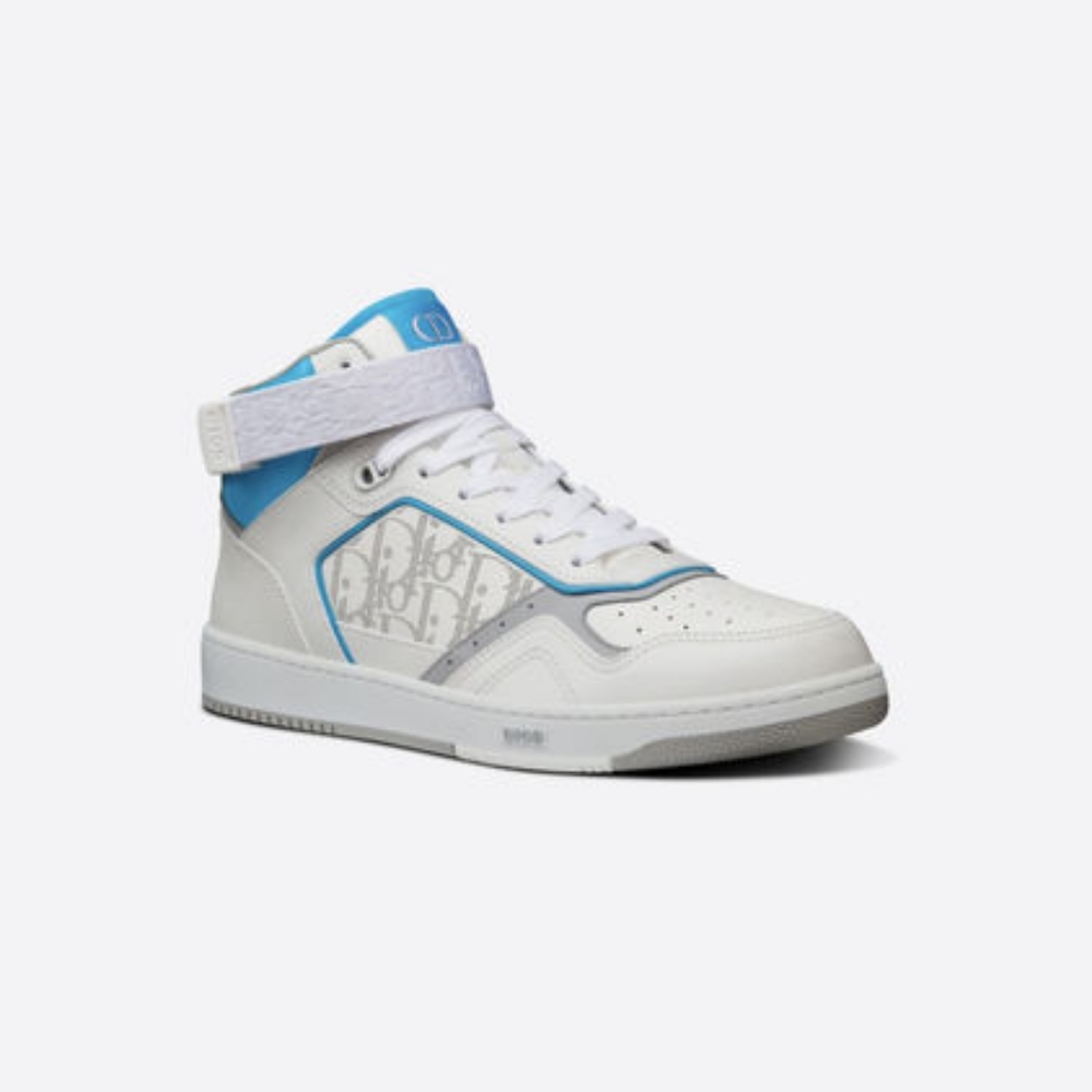 Dior B27 High